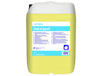100842643_OPTIMAX Detergent 20L gépi mosogatószer
