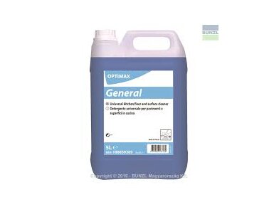 101106671_Optimax General felülettisztító 5l