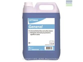 101106671_Optimax General felülettisztító 5l