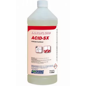 Innofluid Acid-SX 1L