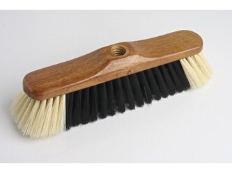 KEFA_1664080_PC_Partvis GAMMA 28 cm műanyag szál