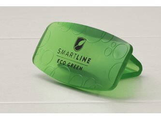 Clip - Green Apple 2