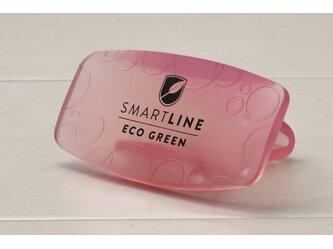 Clip - Strawberry Lime 2