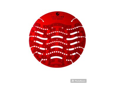 Advanced - Apple Cinnamon 1