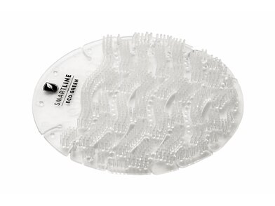 Advanced - Clean Cotton nebo Pine Tree 2