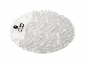 Advanced - Clean Cotton nebo Pine Tree 2