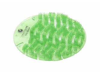 Advanced - Green Apple 2