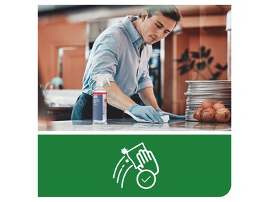193610_193610-e-com-2-claim-2-multipurpose-spray-universal