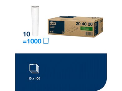 204020_204020-e-com-2-contents-universal