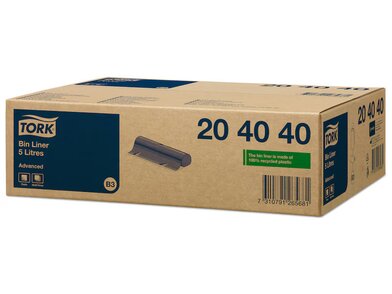 204040-o