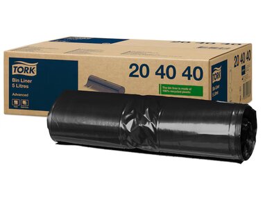 204040-39-c