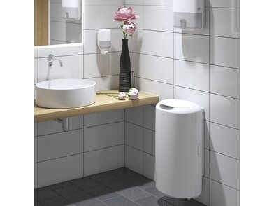 563000_563000-e-com-2-lifestyle-1-eu
