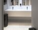 563008_563008-e-com-2-lifestyle-3-eu