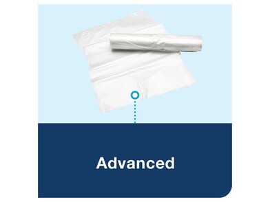 563008_b1-e-com-2-compatible-refills-universal