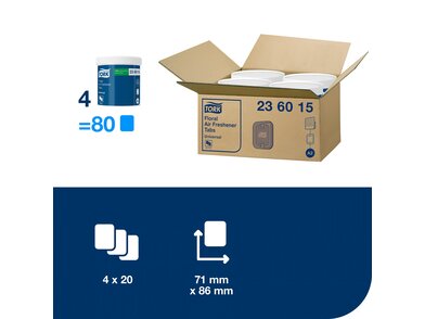 236015_236015-e-com-2-contents-universal