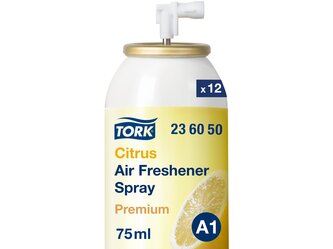 236050_236050-e-com-1a-7322540030099-eu