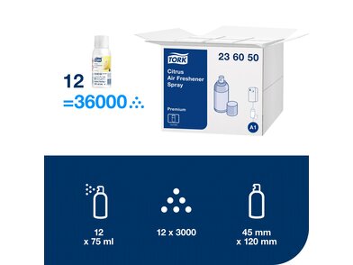 236050_236050-e-com-2-contents-universal