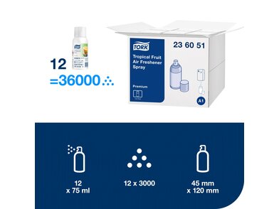 236051_236051-e-com-2-contents-universal