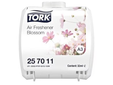 TORK_257011_PC