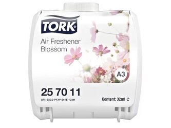 TORK_257011_PC
