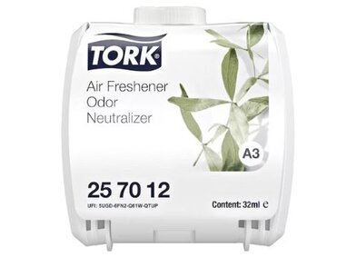 TORK_257012_PC