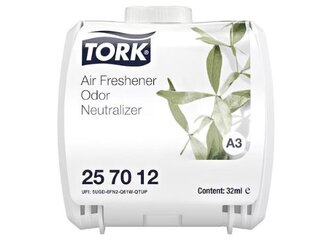 TORK_257012_PC