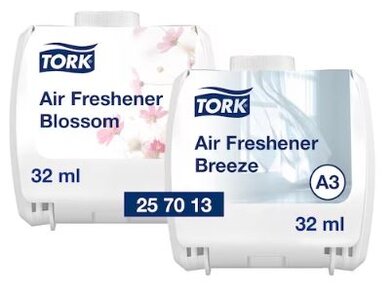 TORK_257013_KTN