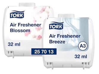 TORK_257013_KTN