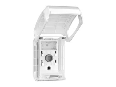 256010-04