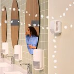 256010-e-com-2-lifestyle-1-lifestyle