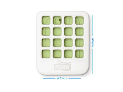 562500_562500-e-com-2-feature-2-dimensions-master-no-text-eu