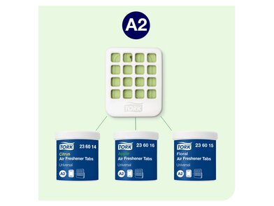 562500_a2-e-com-2-compatible-refills-universal