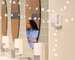 976000_256010-e-com-2-lifestyle-1-lifestyle