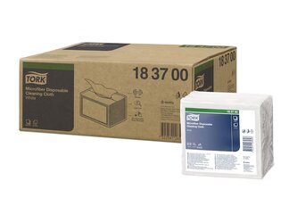 183700-00-c