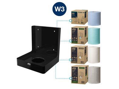 207210_w3-e-com-2-compatible-refills-universal