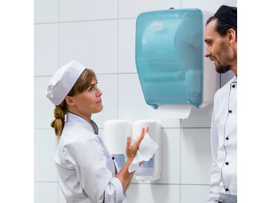 651420_651420-e-com-2-lifestyle-1-universal