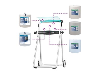 652000_652000-e-com-2-compatible-refills-eu-universal