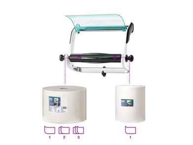 652100_652100-e-com-2-compatible-refills-universal