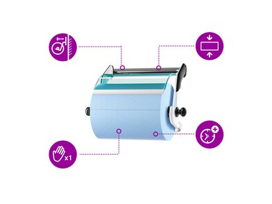 652100_652100-e-com-2-feature-1-product-overview-universal