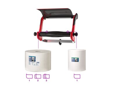 652108_652108-e-com-2-compatible-refills-universal