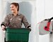652108_652108-e-com-2-lifestyle-1-eu