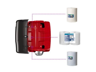 653008_653008-e-com-2-compatible-refills-universal