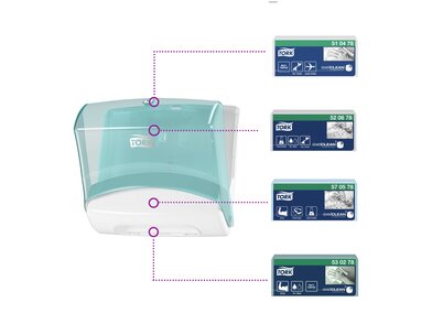 654000_654000-e-com-2-compatible-refills-universal