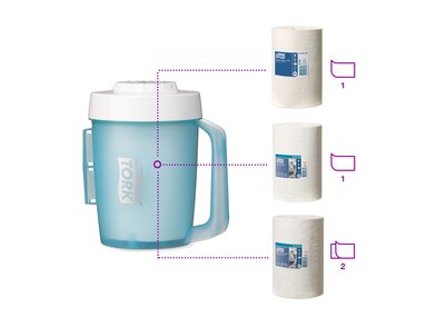 658002_658002-e-com-2-compatible-refills-universal