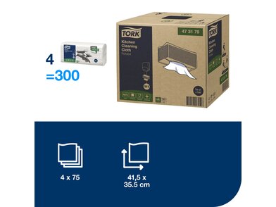 473179_473179-e-com-2-contents-universal