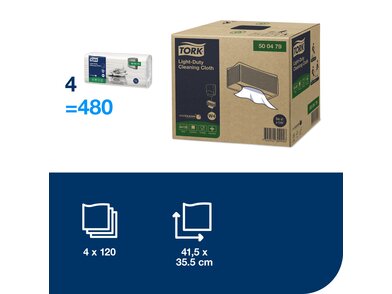 500479_500479-e-com-2-contents-universal