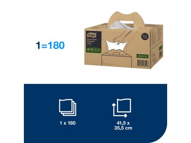 530172_530172-e-com-2-contents-universal
