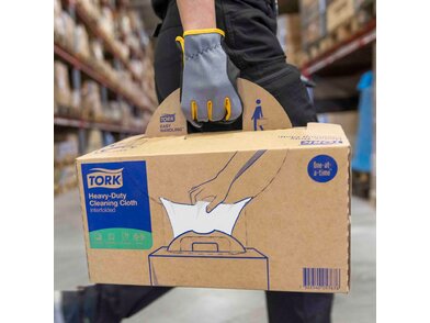 530172_e-com-global-use-2-easy-handling-w7-white-universal