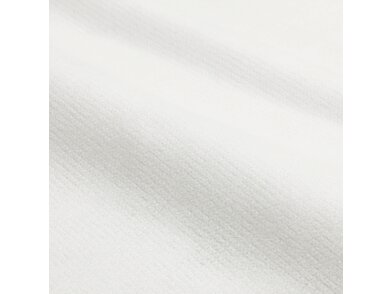 530179_wipers-e-com-2-feature-2-hd-cc-white-universal