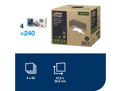 570479_570479-e-com-2-contents-universal